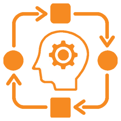 Tool-Agnostic Flexibility